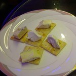 Wine & Cocktail Lounge Sky Bar - 