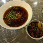 Cafe Deco - 料理写真: