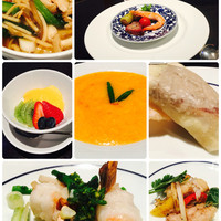 博多華都飯店 - 