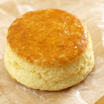 ブロードハースト - 