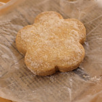 ブロードハースト - 