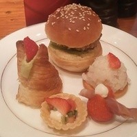 スプレンディード - 2016年バージョン