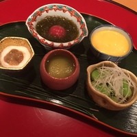 太庵 - 