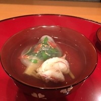太庵 - 