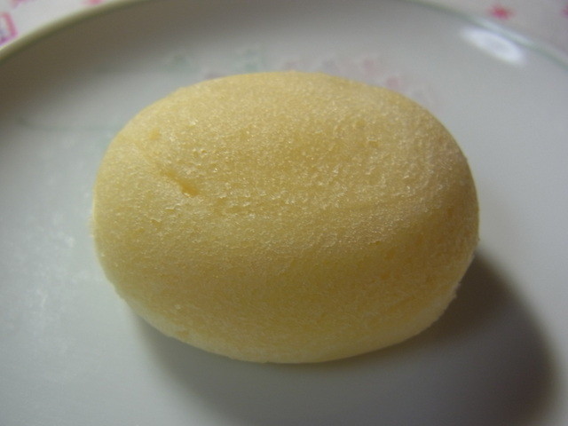 食べログ