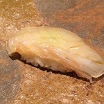 鮨 さいとう - 