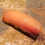 鮨 さいとう - 