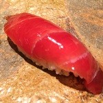 鮨 さいとう - 