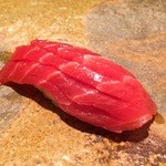 鮨 さいとう - 