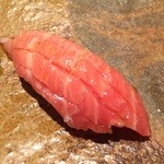 鮨 さいとう - 