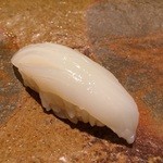 鮨 さいとう - 