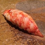 鮨 さいとう - 