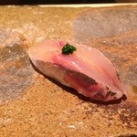 鮨 さいとう - 