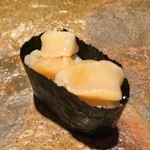 鮨 さいとう - 