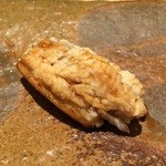 鮨 さいとう - 