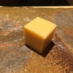 鮨 さいとう - 
