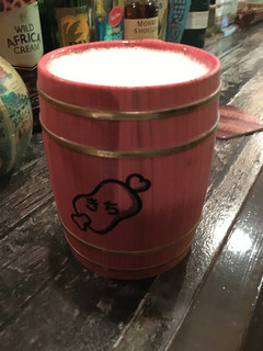 ジャングル居酒屋 きち - 