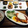 窯焼和牛ステーキと京のおばんざい 市場小路 寺町本店