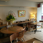 神南らーめん - 