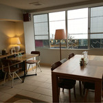 神南らーめん - 