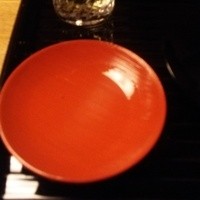 かなざわ玉泉邸 - 食前酒