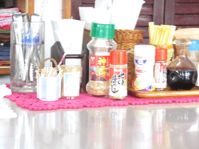 サフラン 羽後飯塚 喫茶店 食べログ