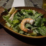 Nana's Cafe - 2016/1