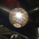 Sendonokiwami Uomotsu - 味のある灯り