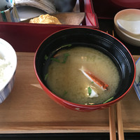 生簀割烹　海幸 - 