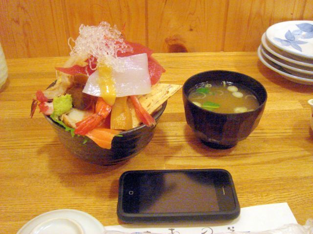幸寿司 総本店 name=