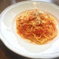 イゾラ スメラルダ - 