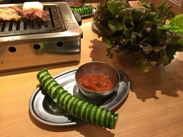 大阪焼肉 ホルモン ふたご 中野店 中野 焼肉 ネット予約可 食べログ 大阪焼肉 ホルモン ふたご 中野店 中野 焼肉 ネット予約可 食べログ