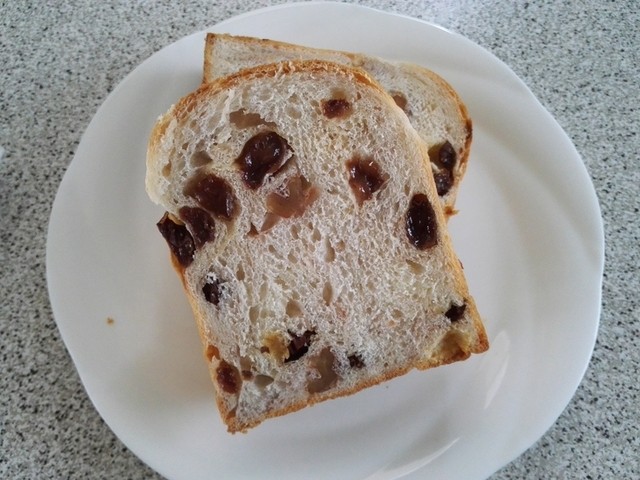 コトリ山ベーカリー 北山田 パン 食べログ