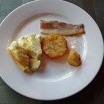 The QUBE Pudong Shanghai - 