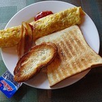 The QUBE Pudong Shanghai - 