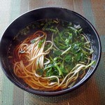 The QUBE Pudong Shanghai - 