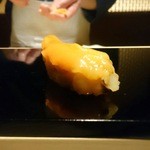 Sushi Asaba - 