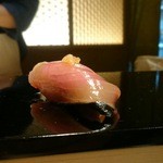 Sushi Asaba - 