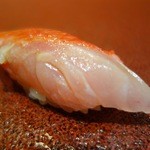 Sushi Nishimura - 