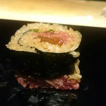 Sushi Asaba - 