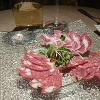 クッチーナ　オット - 