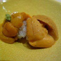 鮨 西むら - 