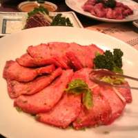 肉の田じま -  肉の田じま -