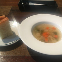 パリアッチョ 丸の内仲通り店 - 