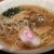 うまかラーメン - 料理写真:醤油ラーメン432円
          