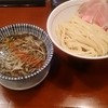 麺食堂 88