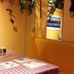 ゴダワリアジアンレストラン＆バー - 