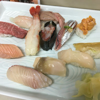 おたる政寿司 本店 - 