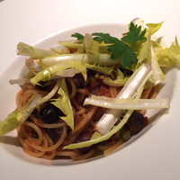 代官山ASO チェレステ 日本橋店 - 