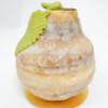 洋菓子ヴィヨン - 料理写真:洋なしのバームクーヘン